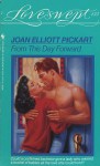 From This Day Forward - Joan Elliott Pickart