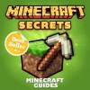 Amazing Minecraft Secrets You Never Knew About - Minecraft Books