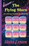 Discover the Flying Stars - Sasha Fenton, Jan Budkowski