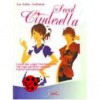 Seoul Cinderella - Lia Indra Andriana