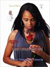 Broken Promises Never Mend *Special Edition* - Allison Essence M Edwards