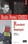 Romanii e destepti - Radu Pavel Gheo