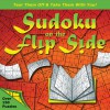 Sudoku on the Flip Side - Conceptis Puzzles