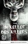 Im Keller des Killers (Hochspannung 4) - Linda Budinger