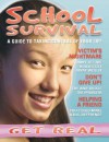 School Survival - Mary Olmstead, Kate Tym, Penny Worms