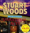 Unnatural Acts - Stuart Woods, Tony Roberts