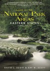 Guide to the National Park Areas: Eastern States, 8th - David L. Scott, Kay W. Scott