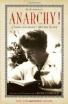 Anarchy!: An Anthology of Emma Goldman's Mother Earth - Peter Glassgold