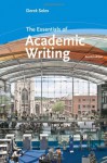 The Essentials of Academic Writing - Derek Soles