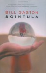 Sointula - Bill Gaston