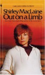 Out on a Limb - Shirley Maclaine