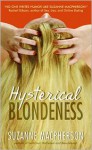 Hysterical Blondeness - Suzanne Macpherson