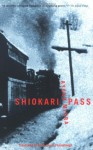 Shiokari Pass - Ayako Miura, Ayako Miura, Florence Sakade, Lora Sharnoff, Bill Fearnebough, Sheila Fearnebough