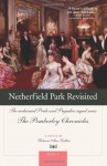 Netherfield Park Revisited - Rebecca Ann Collins