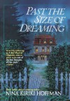 Past the Size of Dreaming - Nina Kiriki Hoffman