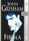 Firma - John Grisham