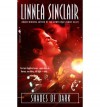 Shades of Dark - Linnea Sinclair