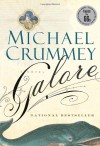 Galore - Michael Crummey