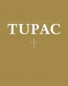 Tupac: Resurrection - Jacob Hoye