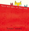 There Are Cats in This Book - Viviane Schwarz