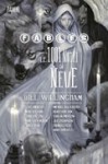 Fables. Le 1001 notti di Neve - Bill Willingham