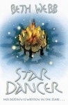 Star Dancer - Beth Webb