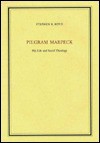 Pilgram Marpeck: His Life and Social Theology - Stephen B. Boyd