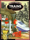 Trains - Neil Morris