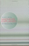 Madness Explained: Psychosis and Human Nature - Richard P. Bentall