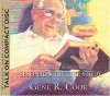 Personal Scripture Study - Gene R Cook