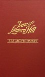 Jane of Lantern Hill - L.M. Montgomery