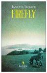 Firefly - Janette Jenkins