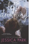 Left Drowning - Jessica Park