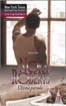 Última parada - Nora Roberts