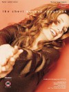 The Cheri Keaggy Songbook - Cheri Keaggy