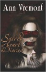 Sacred Heart Diaries - Ann Vremont