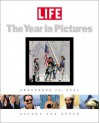 The LIFE 2002 Album - Life Magazine