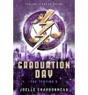 [(Graduation Day * * )] [Author: Joelle Charbonneau] [Jun-2014] - Joelle Charbonneau