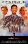 The Legend of Bagger Vance - Steven Pressfield