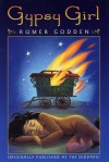 Gypsy Girl - Rumer Godden