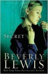 The Secret - Beverly Lewis