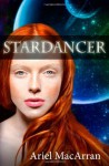 Stardancer - Ariel MacArran