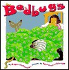 Bedbugs - Paul Brett Johnson, Megan McDonald