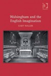 Walsingham and the English Imagination - Gary Waller