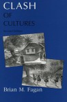 Clash of Cultures - Brian M. Fagan