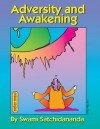 Adversity and Awakening - Swami Satchidananda