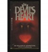 The Devil's Heart - William W. Johnstone