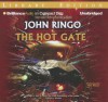 The Hot Gate - John Ringo, Mark Boyett