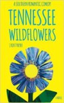 Tennessee Wildflowers - J. Kent Preyer