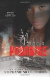 Trouble In Paradise - Stephanie Nicole Norris